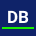 Logo Don Best Sports Corp.