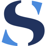 Logo Sculptor Capital Management, Inc.