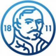 Logo Knjaz Miloš AD