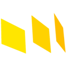 Logo EPAMEDIA – Europäische Plakat- und Aussenmedien GmbH