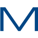 Logo Medavie, Inc.