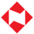 Logo Nippon Life India Asset Management Ltd. (Invt Mgmt)