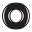 Logo Macquarie Bank Ltd. (London Branch)
