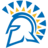 Logo San Jose State University