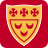 Logo Seton Hill University