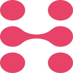 Logo Health Hero Network, Inc.