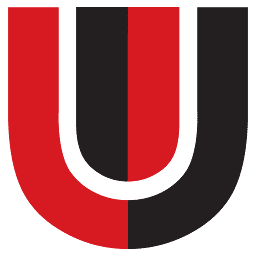 Logo Southern Oregon University