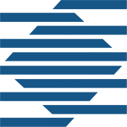 Logo Temple Insurance Co.