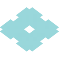 Logo Sumitomo Canada Ltd.