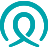 Logo The Equitable Life Insurance Co. of Canada