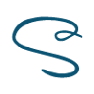 Logo Spinrite LP