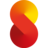 Logo Ugitech SA
