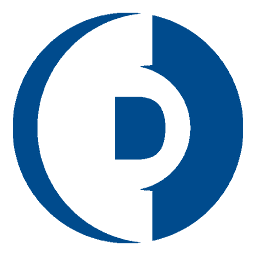 Logo J.E. Dunn Construction Group, Inc.