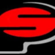 Logo Parametric Solutions, Inc.