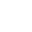 Logo Hensel Phelps Construction Co.