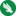 Logo University of North Texas