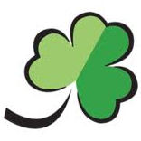 Logo Shamrock Foods Co.