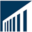Logo Gates Capital Management, Inc.
