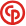 Logo Chicago Pneumatic Tool Co.