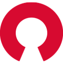 Logo Tianjin Troila Information Technology Co., Ltd.