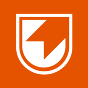 Logo University College of Cape Breton