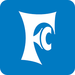 Logo K-VA-T Food Stores, Inc.