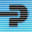 Logo Bayside Controls, Inc.