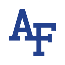 Logo United States Air Force Academy