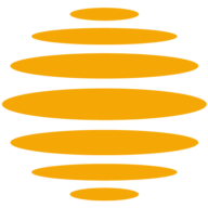 Logo Walbridge Aldinger LLC
