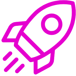 Logo Unicum Group