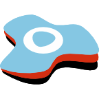 Logo Hungexpo Rt