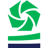 Logo DEME Offshore DK SAS
