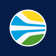 Logo Emergent Genetics, Inc.