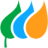 Logo The Southern Connecticut Gas Co.