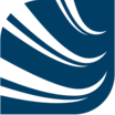 Logo Southern Electric Power Distribution Plc