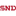 Logo Suzhou New District Hi-Tech Industrial Co., Ltd.