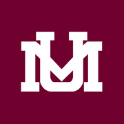 Logo The University of Montana