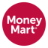 Logo Dollar Financial Group, Inc.