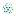 Logo AlphaVax, Inc.