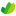 Logo Inversiones CMPC SA