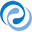Logo Immuron Ltd.
