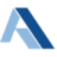 Logo Apollo Trust Co.