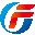 Logo GF Securities Co., Ltd. (Broker)