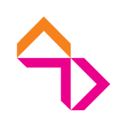 Logo LCL International Life Assurance Co. Ltd.