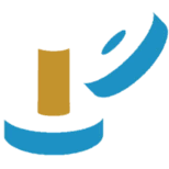 Logo Kyoshin Co., Ltd.