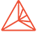 Logo Sasken Technologies Ltd.