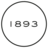 Logo Limonta SpA