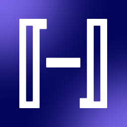 Logo J. Chahine Capital SA