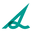Logo KDDI Evolva, Inc.