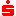 Logo Sparkasse Bank dd